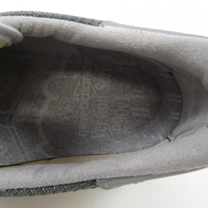 Giày thể thao New Balance - Hàng hiệu Authentic 905078