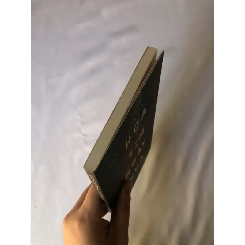 Hoa Tím Ngày Xưa - Christopher Isherwood 797514