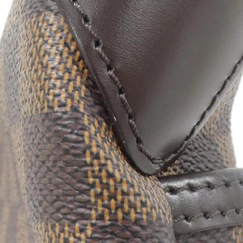 Túi xách vai Louis Vuitton Damier Bloomsbury PM N42251 - Hàng hiệu Chính hãng 767369