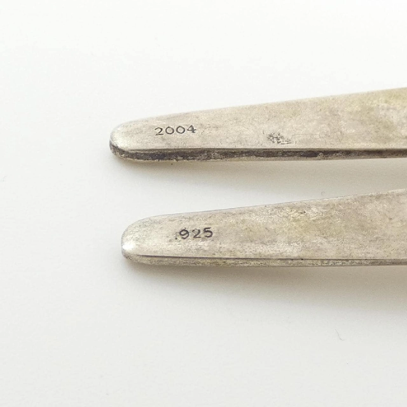 クロムハーツ CHROME HEARTS Golf Divot 664848