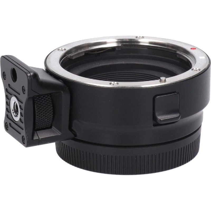 ＥＦ－ＥＯＳ Ｍ - Hàng hiệu Authentic 878937