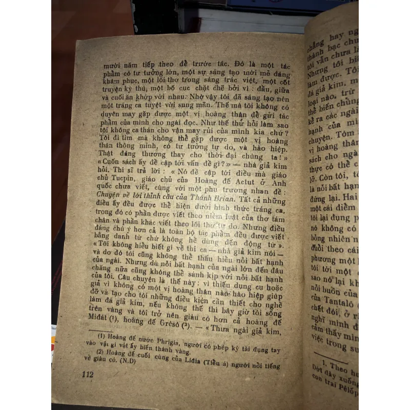 Đám cưới giả - Xecvantex 991234