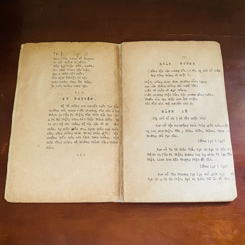 Kinh sám hối Tổ Thầy Cha Mẹ  719657