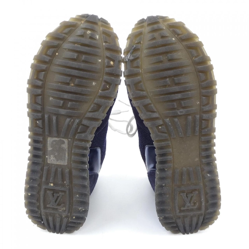 【Khuyến mãi】Giày thể thao LOUIS VUITTON 664582