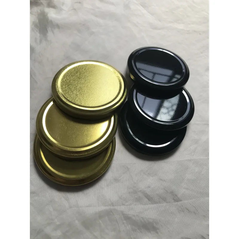 Set 6 nắp thiết (3 cái phi 63, 3 cái phi 70) Chưa qua sử dụng 1042192