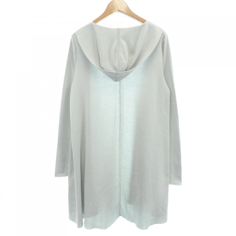 Áo khoác dài FOXEY 635910