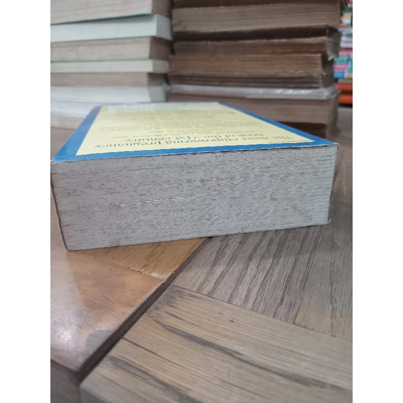 Great Expectations: Your all-in-one resource for pregnancy & childbirth - 1022655