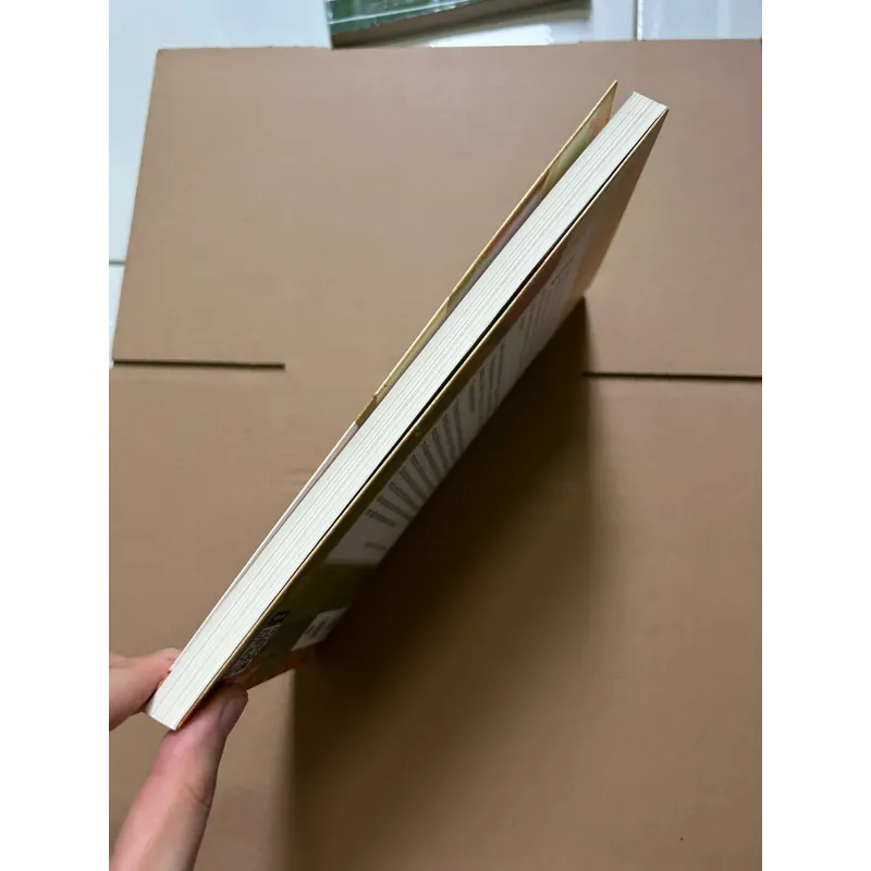 Hồi ký người thầy xây trường hạnh phúc - Nhà giáo - Tiến sĩ Nguyễn Văn Hòa 748227