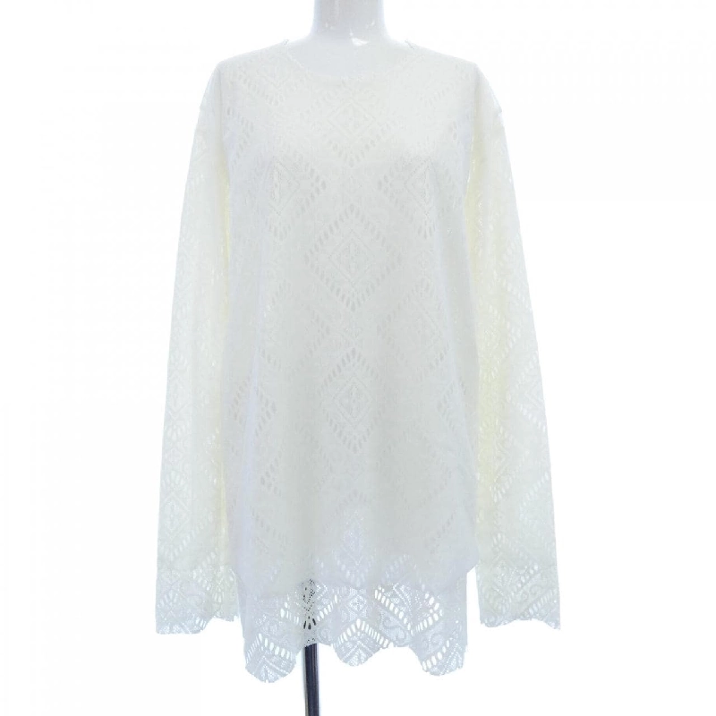 COMME des GARCONS RO-T015 Áo 631530