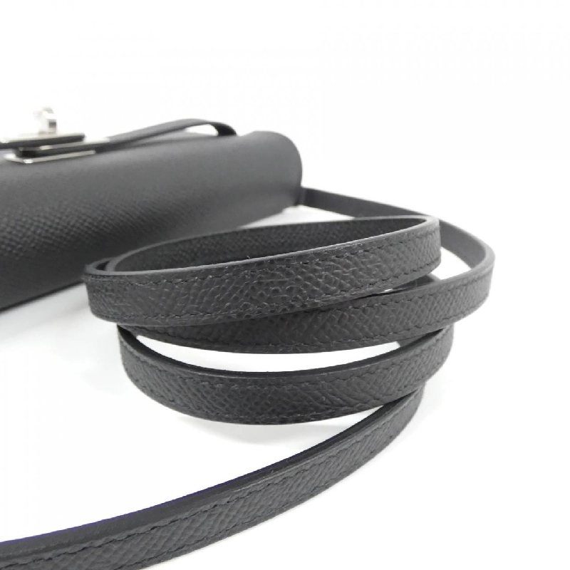 Ví đeo vai Hermès Kelly Classic To Go 080253CK 619216