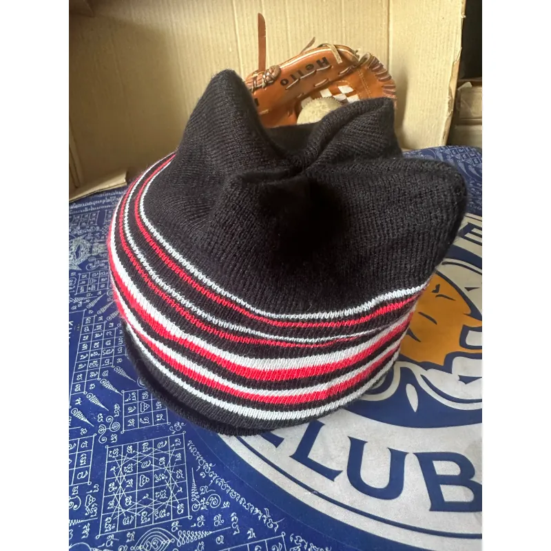 Len Honda y2k 750983