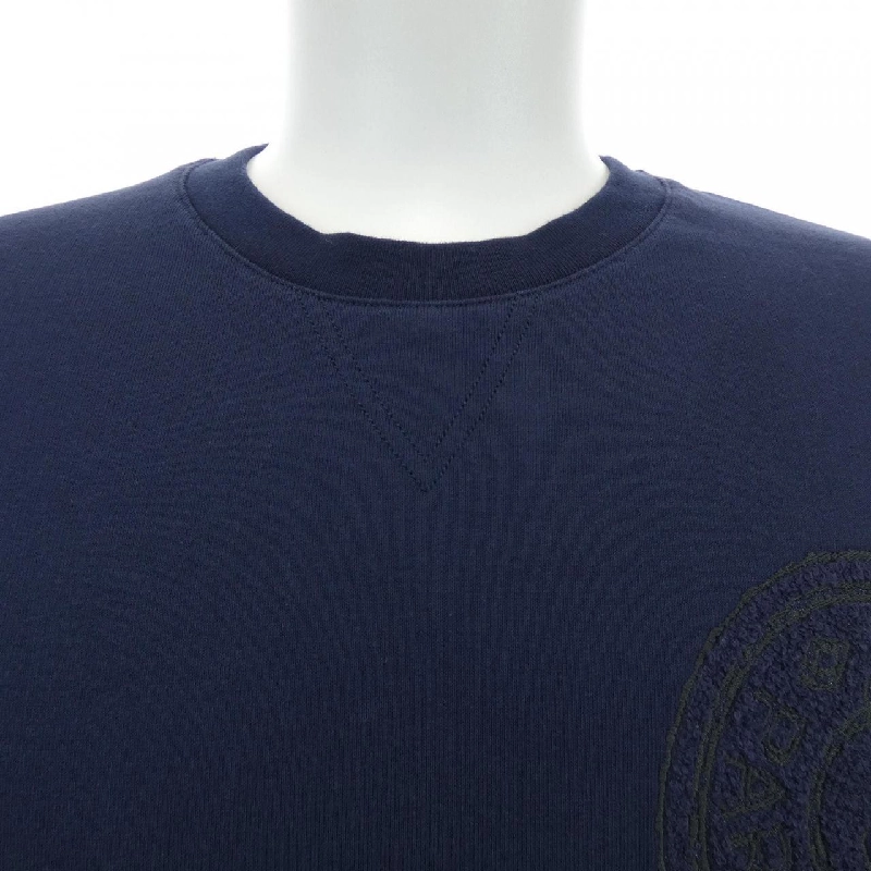 HERMES 557831HA Sweat - Hàng hiệu Chính hãng 893406