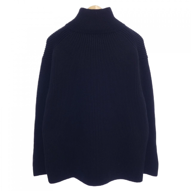 Batoner BN-24FM-077 Áo khoác cardigan - Hàng hiệu Authentic 883868