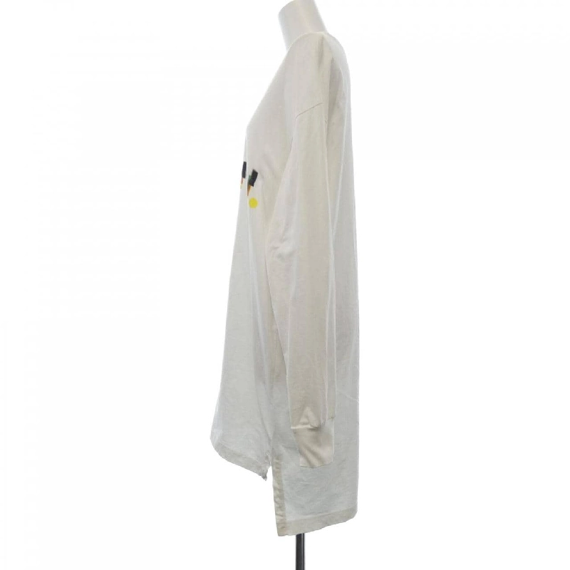 【Mã giảm giá】Áo phông MARNI 642010