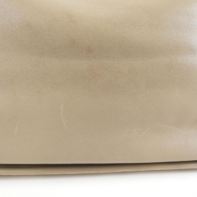 Túi đeo vai Loewe Maia 374 12719B 608828