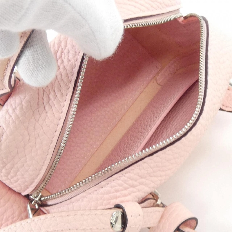 Túi DELVAUX COOL BOX AA0567AQY - Hàng hiệu Authentic 831489