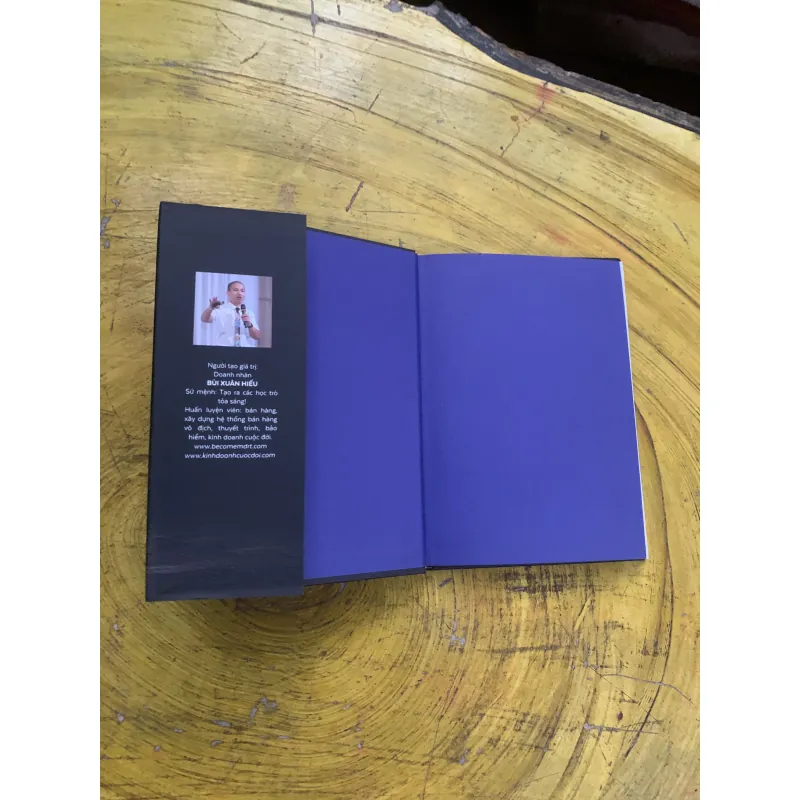 COMBO BẢO HIỂM NHÂN THỌ KHÔNG BÁN CHO NGƯỜI BẤT TỬ & 1001 Ý TƯỞNG BẢO HIỂM NHÂN THỌ 752844