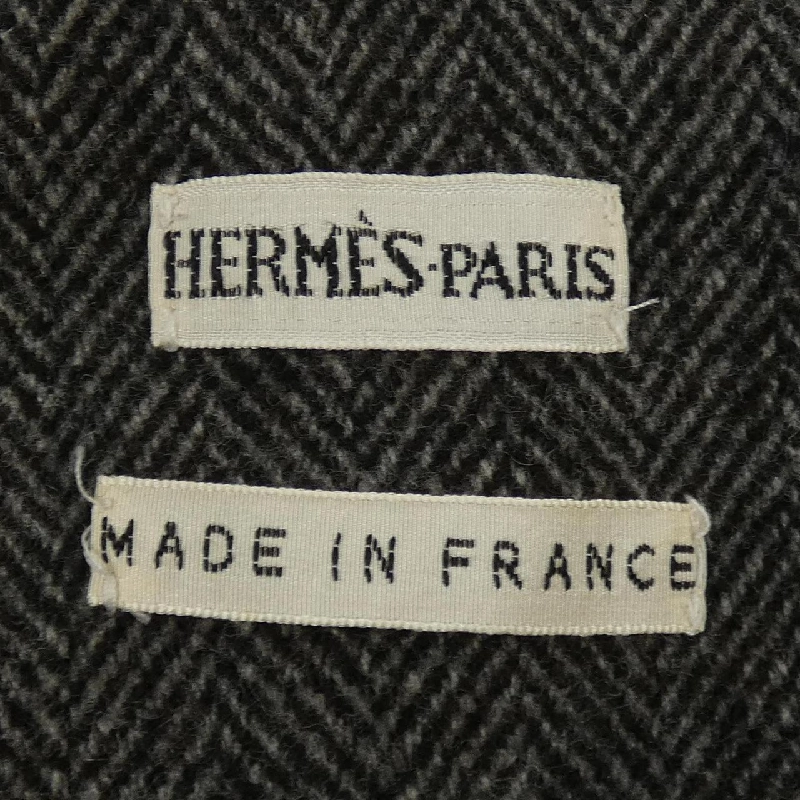 【Mã giảm giá】【Cổ điển】Chân váy HERMES 654088