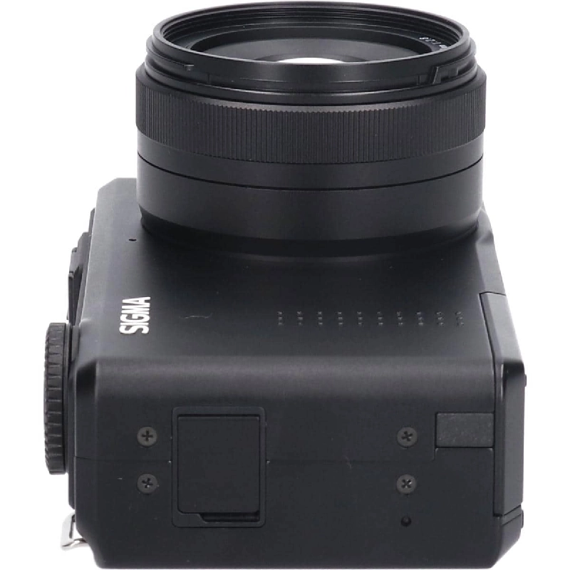 ＤＰ１ ＭＥＲＲＩＬＬ - Hàng hiệu Authentic 879444