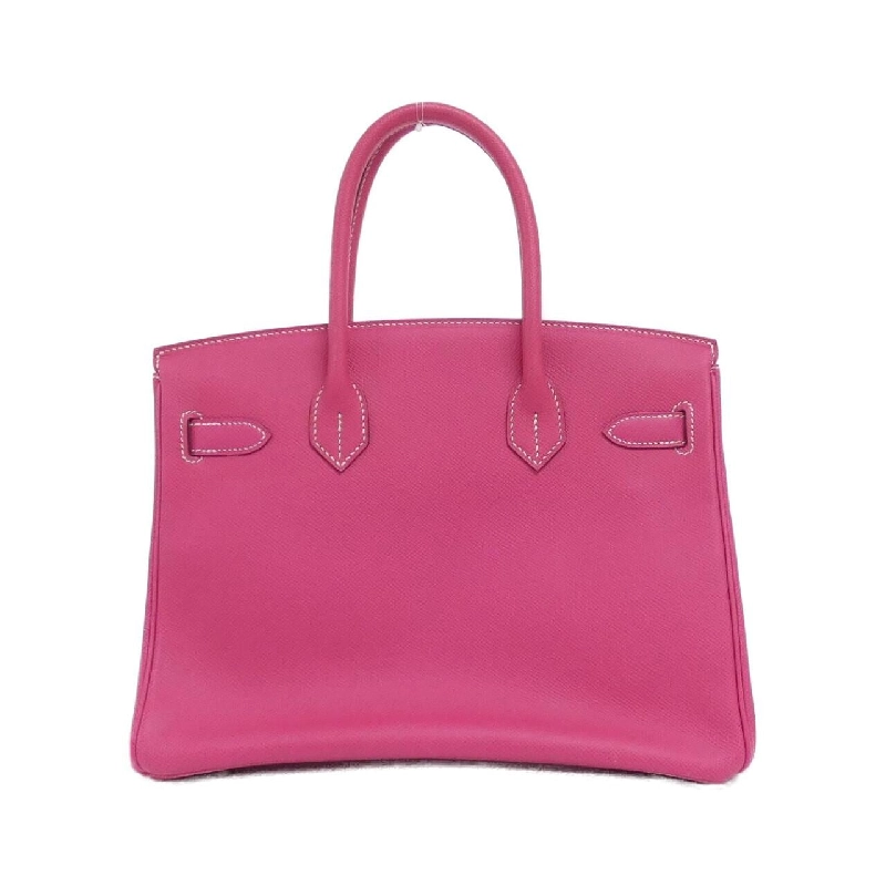 Túi xách Hermès Birkin Candy 30cm 063062CK - Hàng hiệu Chính hãng 765568