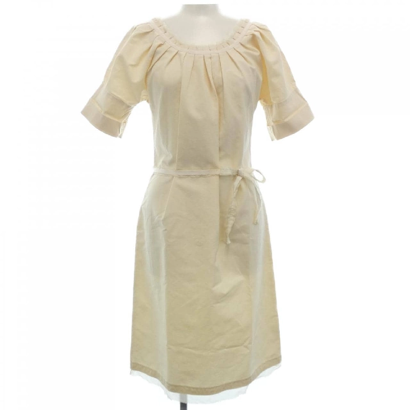 Salvatore Ferragamo ワンピース - Hàng hiệu Authentic 648737