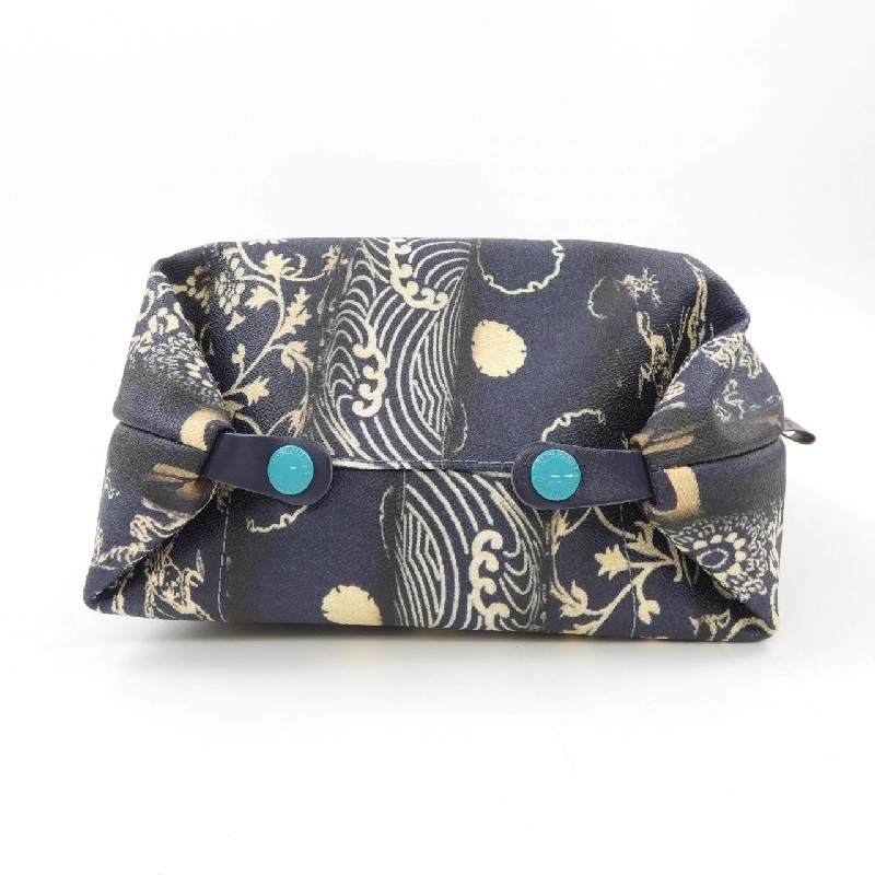 【Khuyến mãi áp dụng】GABS BALO 657780