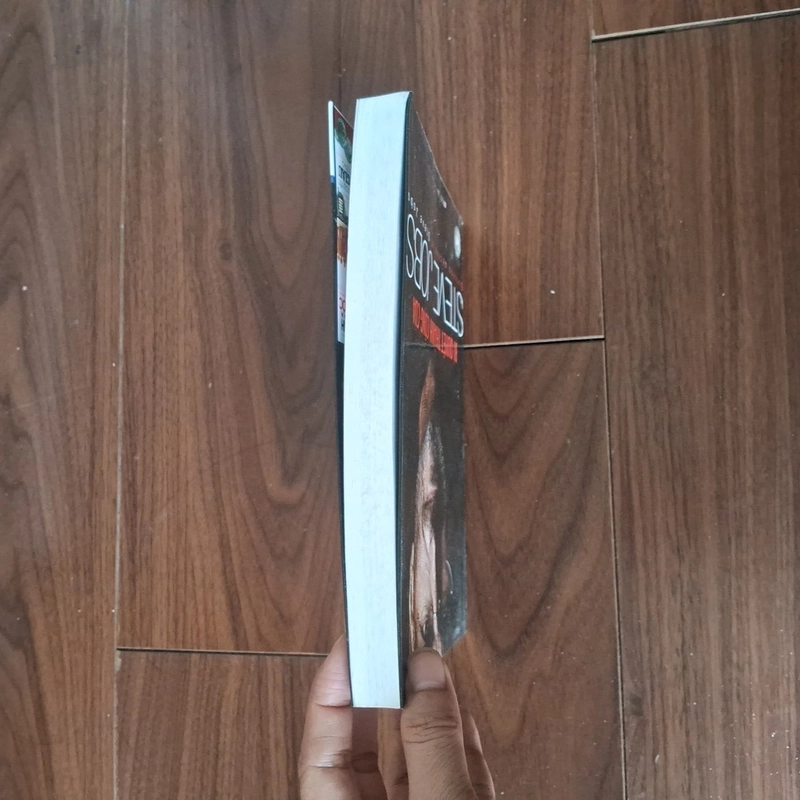 Bí quyết thành công của steve jobs 549014