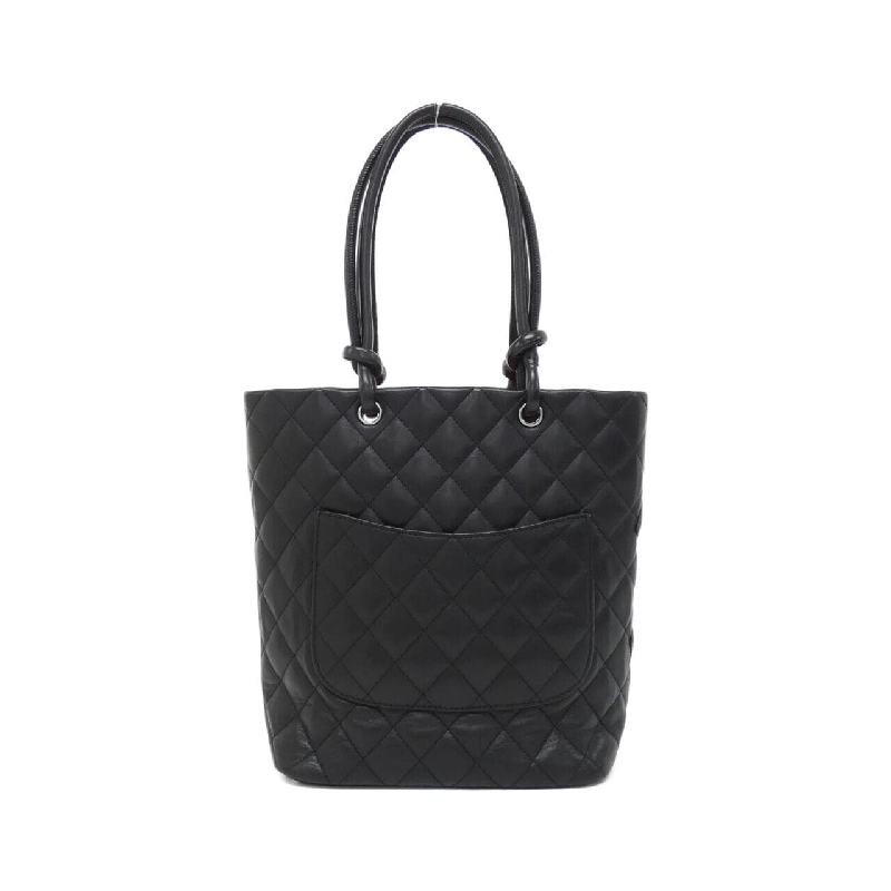 【Vintage】Túi Chanel Cambon Line 25167 618668