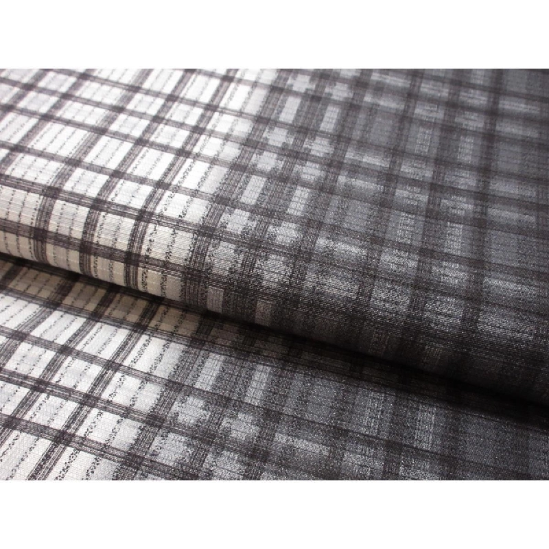 Đai túi - Hàng hiệu Authentic 881193