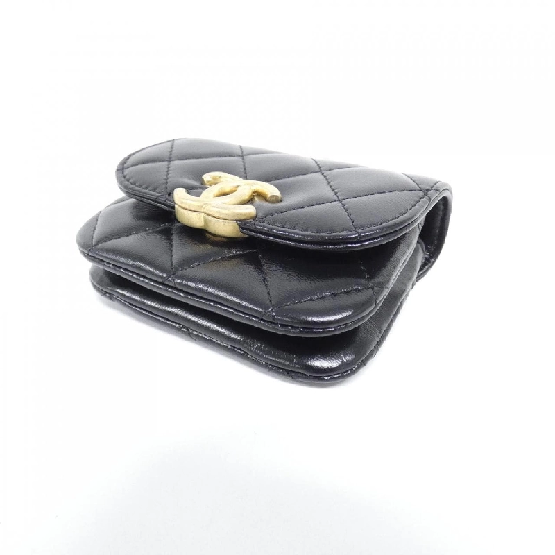 Charm túi Chanel - Hàng hiệu Authentic 773434