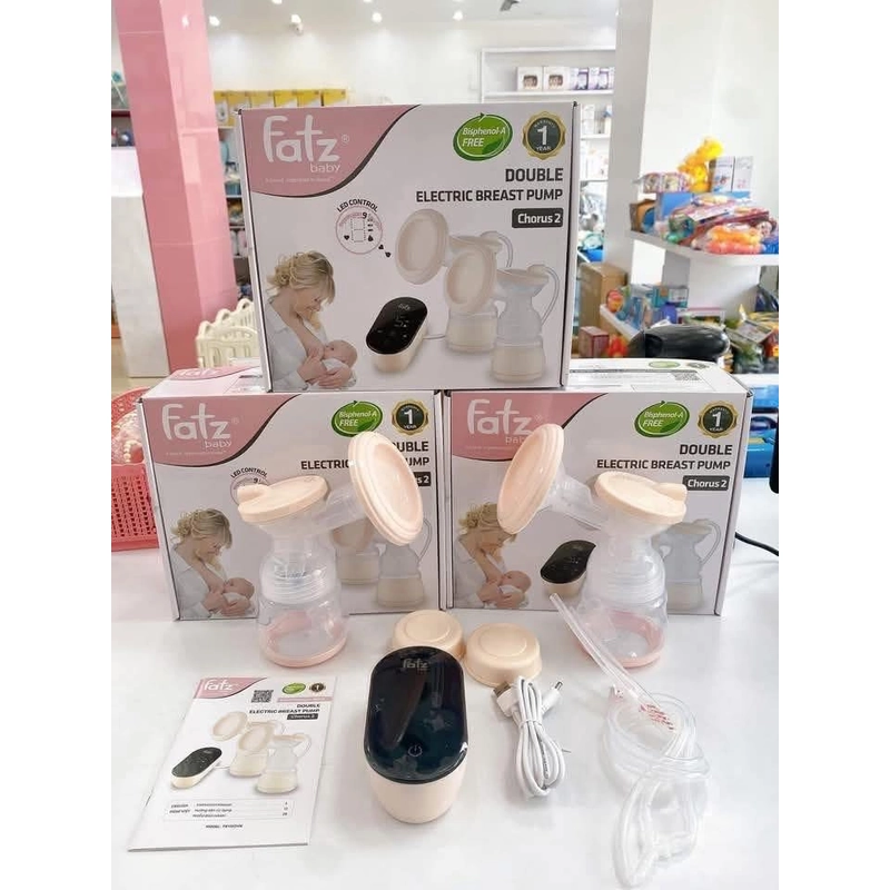 🌱𝐌𝐀́𝐘 𝐇𝐔́𝐓 𝐒𝐔̛̃𝐀 Đ𝐈𝐄̣̂𝐍 Đ𝐎̂𝐈 𝐅𝐀𝐓𝐙 𝐁𝐀𝐁𝐘 𝐂𝐇𝐎𝐑𝐔𝐒 𝟐 ❣️  469927