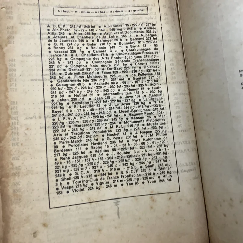 Cours de Langue et de Civilisation Françaises (tập 1- 2). Tác giả: G. Mauger. 997293