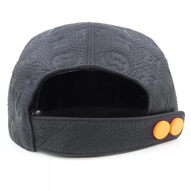 Mũ LOUIS VUITTON - Hàng hiệu Chính hãng 904792