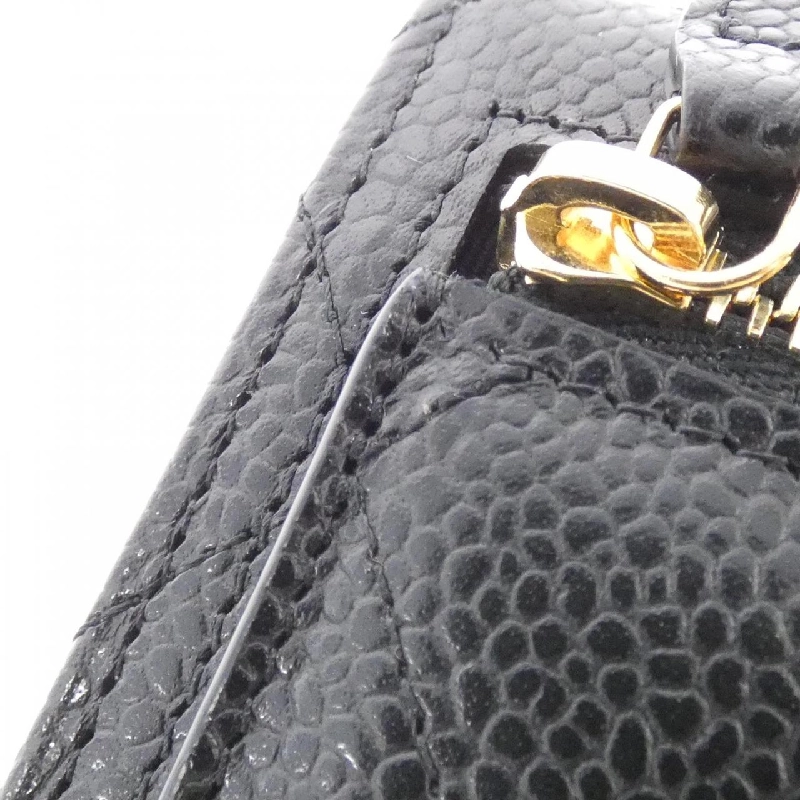 Ví Chanel Timeless Classic Line AP0231 623083