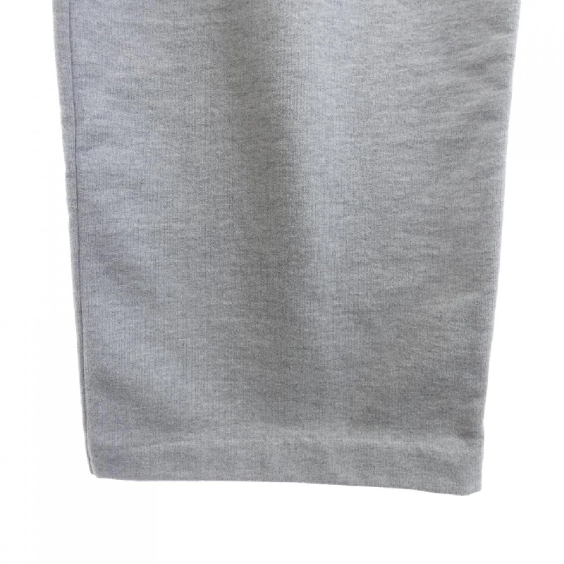 MIU MIU MJP335 S000 13UK Quần - Hàng hiệu Chính hãng 814521