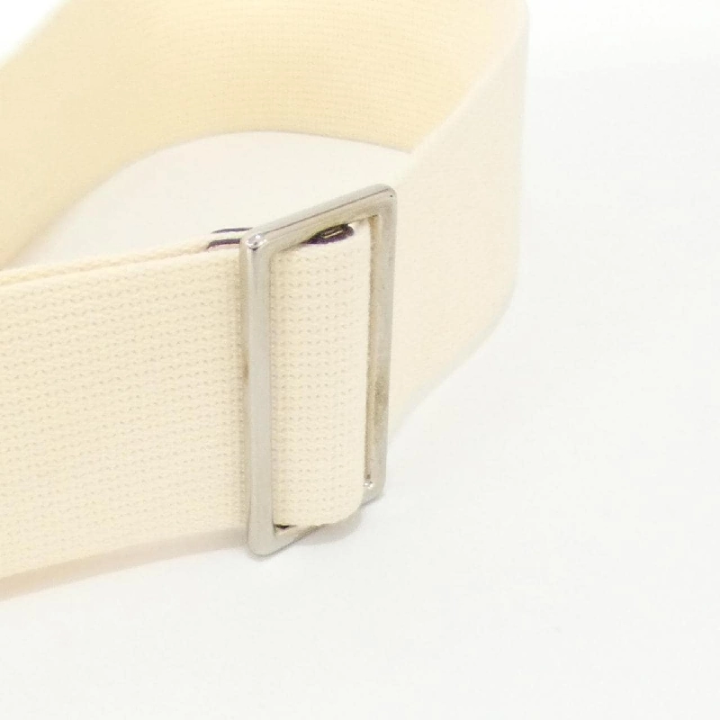 Túi đeo vai Hermès Hermès Geta 083052CK 612092