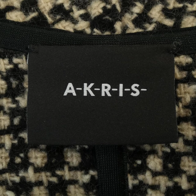 Áo khoác AKRIS - Hàng hiệu Authentic 821761