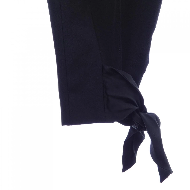 Quần TOGA TP12-JF242 - Hàng hiệu Authentic 817109