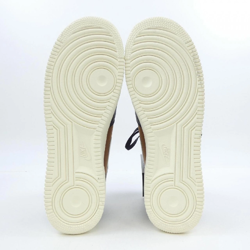 Giày thể thao NIKE DQ8766-100 - Hàng hiệu Authentic 903893