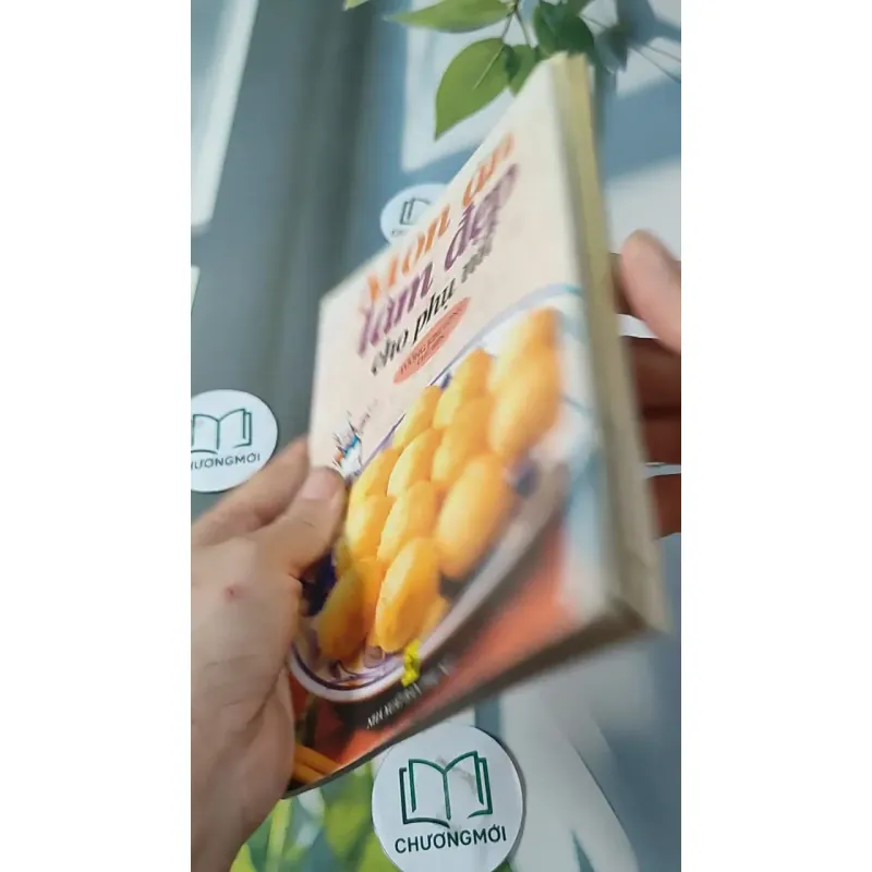 Combo Ẩm Thực: Món Ăn Làm Đẹp, Món Ăn Gia Đình Hiện Đại, Bún - Mì - Cháo - Lẩu 727286