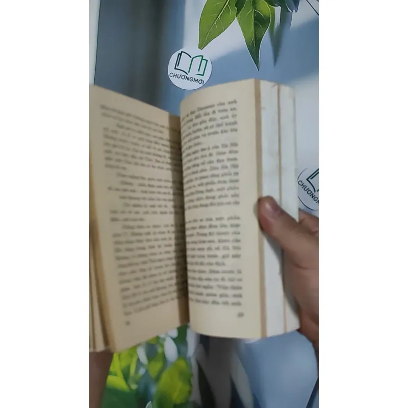 Nhà Văn Lực Lượng Vũ Trang - Thơ Văn Chọn Lọc 2 798489