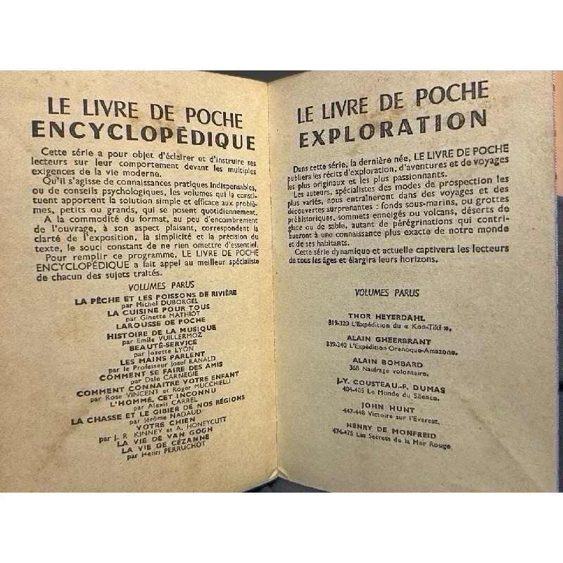 Poèmes - Rimbaud 604237