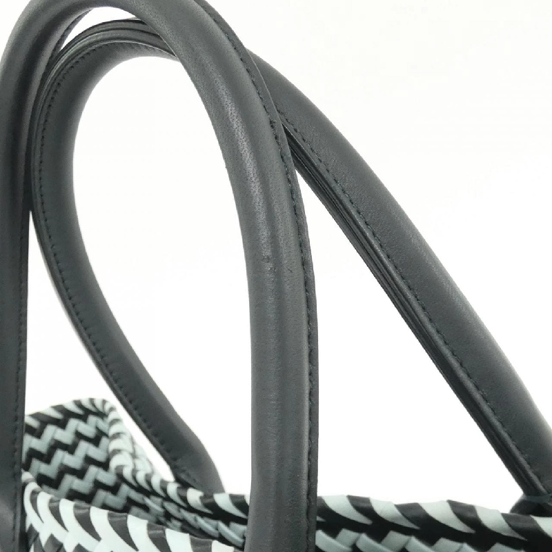 Túi Bottega Veneta 618756