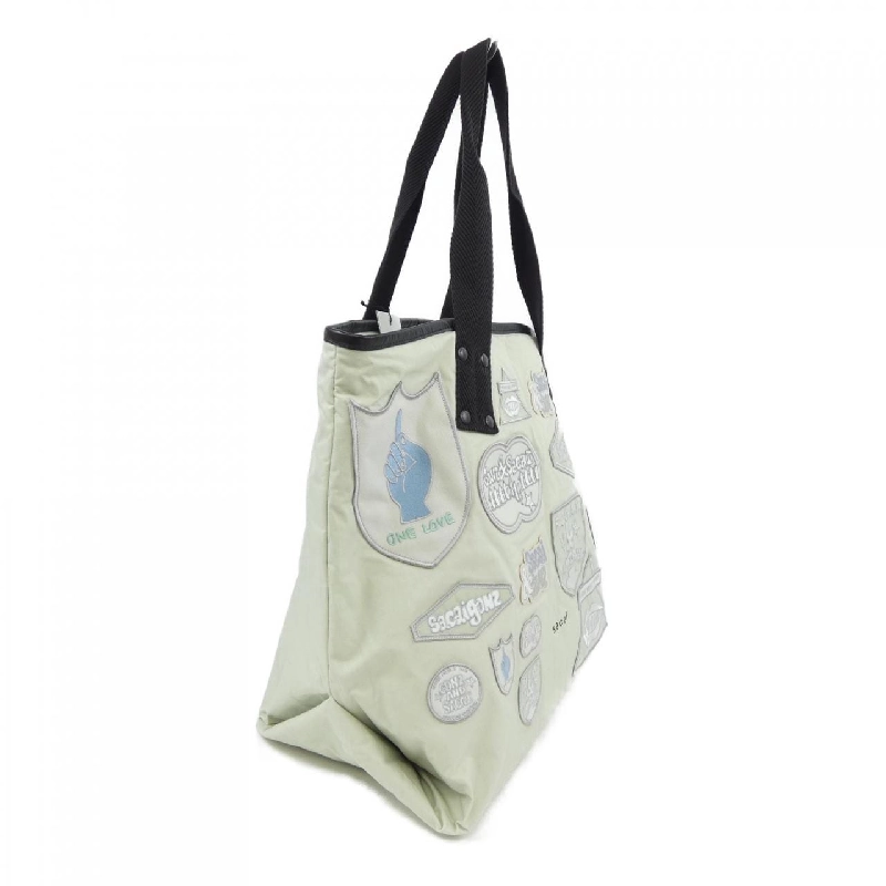 Túi GONS SACAI 24-0878S - Hàng hiệu Authentic 901602