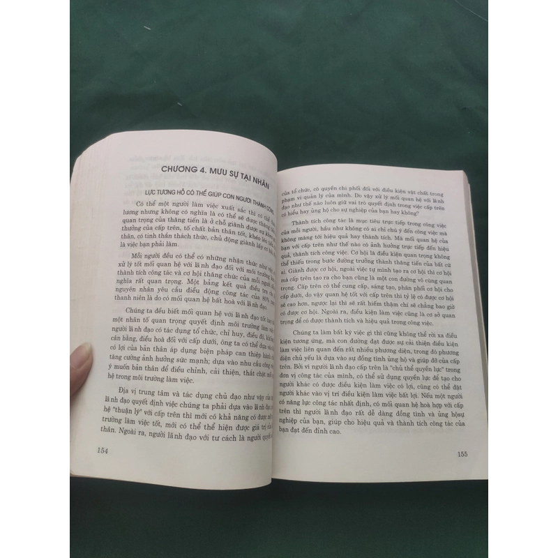 Napoleon Hill và lời khuyên để trở thành người giàu có  317420