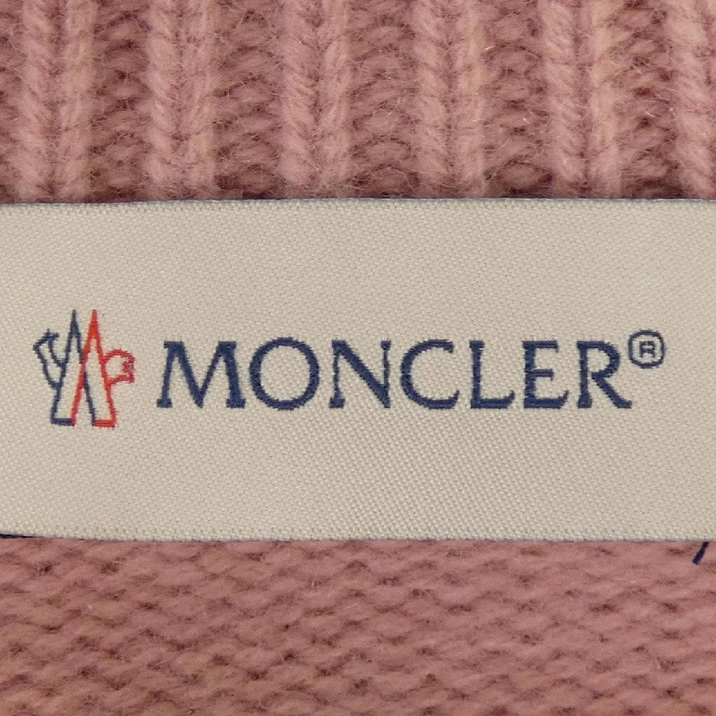 Moncler MONCLER 20939490800 Áo khoác lông - Hàng hiệu Chính hãng 821620