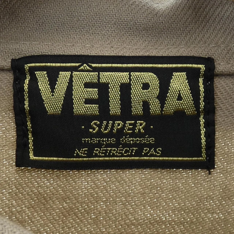 【Mã giảm giá】VETRA VETRA Áo khoác 638459