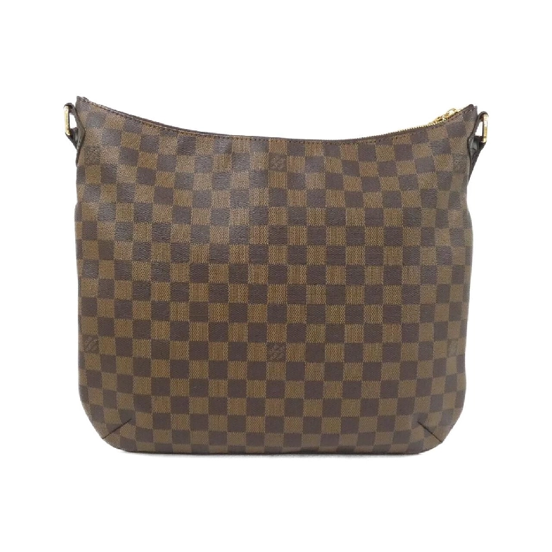 Túi đeo vai Louis Vuitton Damier Bloomsbury GM N42250 611788