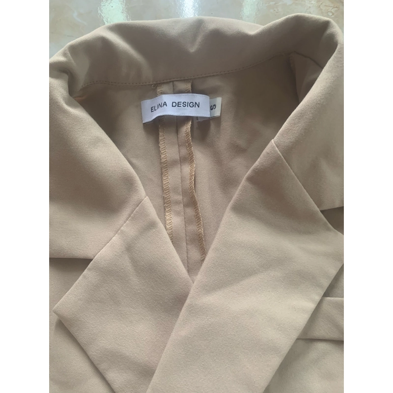 Đầm size S , SM bon chen đc  442624