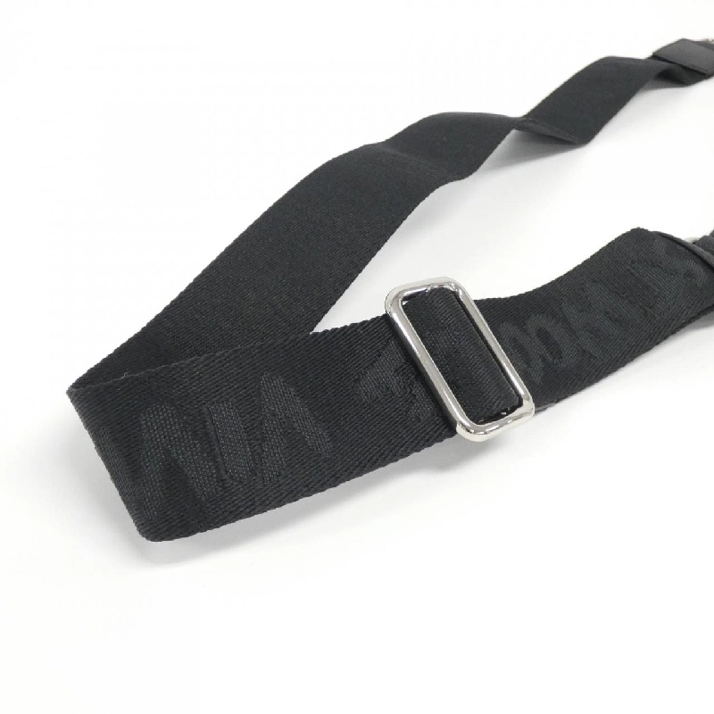 【Sản phẩm mới】Túi đeo vai Vivienne Westwood 58030002U 613896